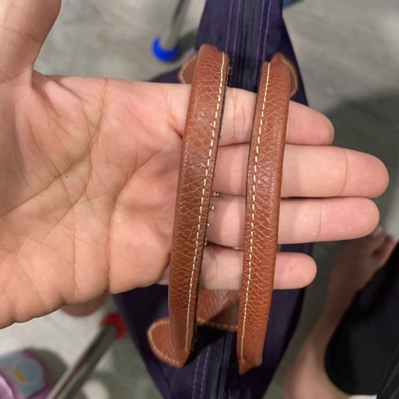 Longchamp - Picture 5 of 9